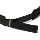 Sun visor for men and women New Era golf New Era NEW ERA Japan genuine product 2025 Fall/Winter new golf