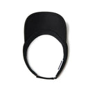 Sun visor for men and women New Era golf New Era NEW ERA Japan genuine product 2025 Fall/Winter new golf