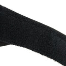 Sun visor for men and women New Era golf New Era NEW ERA Japan genuine product 2025 Fall/Winter new golf