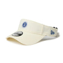 Sun visor for men and women New Era golf New Era NEW ERA Japan genuine product 2025 Fall/Winter new golf
