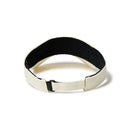 Sun visor for men and women New Era golf New Era NEW ERA Japan genuine product 2025 Fall/Winter new golf