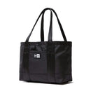 Cart bag for men and women New Era NEW ERA NEW ERA Japanese genuine product 2025 Fall/Winter new