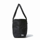 Cart bag for men and women New Era NEW ERA NEW ERA Japanese genuine product 2025 Fall/Winter new