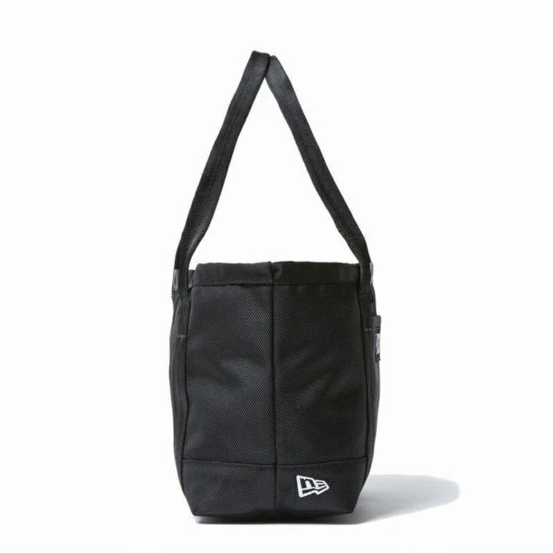 Cart bag for men and women New Era NEW ERA NEW ERA Japanese genuine product 2025 Fall/Winter new