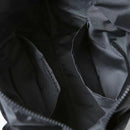 Cart bag for men and women New Era NEW ERA NEW ERA Japanese genuine product 2025 Fall/Winter new