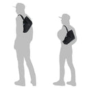 Cart bag for men and women New Era NEW ERA NEW ERA Japanese genuine product 2025 Fall/Winter new