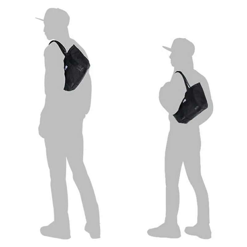 Cart bag for men and women New Era NEW ERA NEW ERA Japanese genuine product 2025 Fall/Winter new