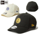Cap for men and women New Era Golf New Era NEW ERA Japan genuine product 2025 Fall/Winter new golf