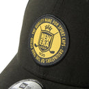 Cap for men and women New Era Golf New Era NEW ERA Japan genuine product 2025 Fall/Winter new golf