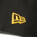 Cap for men and women New Era Golf New Era NEW ERA Japan genuine product 2025 Fall/Winter new golf