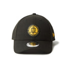 Cap for men and women New Era Golf New Era NEW ERA Japan genuine product 2025 Fall/Winter new golf