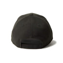 Cap for men and women New Era Golf New Era NEW ERA Japan genuine product 2025 Fall/Winter new golf