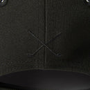 Cap for men and women New Era Golf New Era NEW ERA Japan genuine product 2025 Fall/Winter new golf