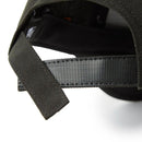 Cap for men and women New Era Golf New Era NEW ERA Japan genuine product 2025 Fall/Winter new golf