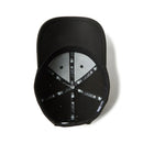 Cap for men and women New Era Golf New Era NEW ERA Japan genuine product 2025 Fall/Winter new golf