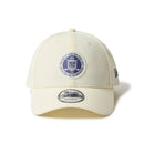 Cap for men and women New Era Golf New Era NEW ERA Japan genuine product 2025 Fall/Winter new golf