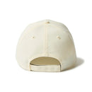 Cap for men and women New Era Golf New Era NEW ERA Japan genuine product 2025 Fall/Winter new golf