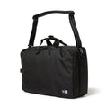 Boston bag for men and women New Era NEW ERA NEW ERA Japanese genuine product 2025 Fall/Winter new