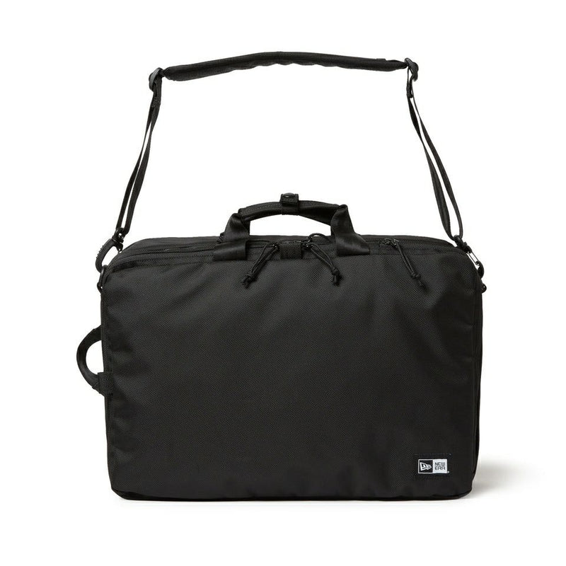 Boston bag for men and women New Era NEW ERA NEW ERA Japanese genuine product 2025 Fall/Winter new