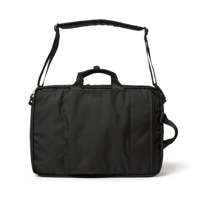 Boston bag for men and women New Era NEW ERA NEW ERA Japanese genuine product 2025 Fall/Winter new