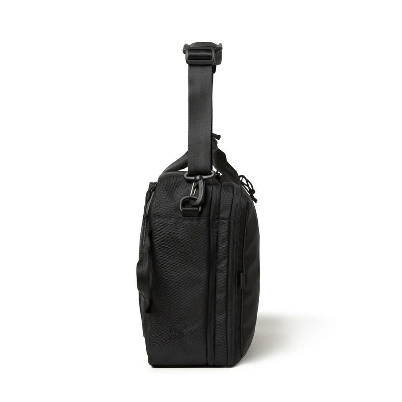 Boston bag for men and women New Era NEW ERA NEW ERA Japanese genuine product 2025 Fall/Winter new