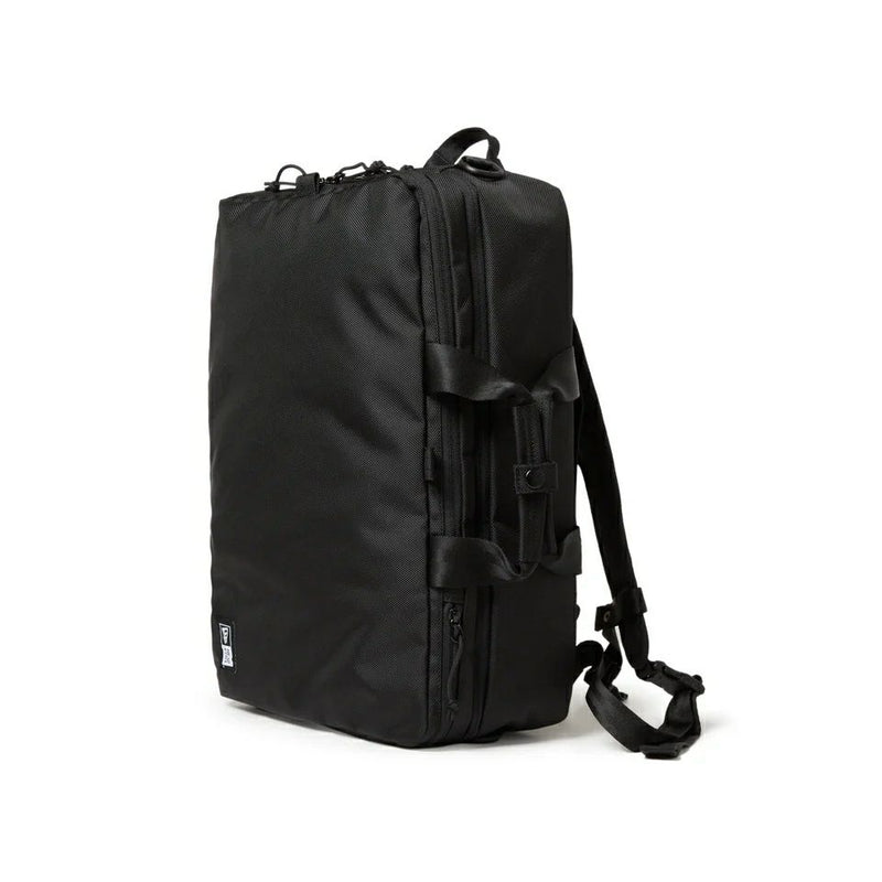 Boston bag for men and women New Era NEW ERA NEW ERA Japanese genuine product 2025 Fall/Winter new