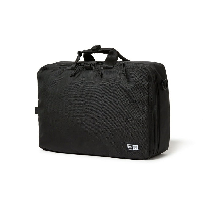 Boston bag for men and women New Era NEW ERA NEW ERA Japanese genuine product 2025 Fall/Winter new
