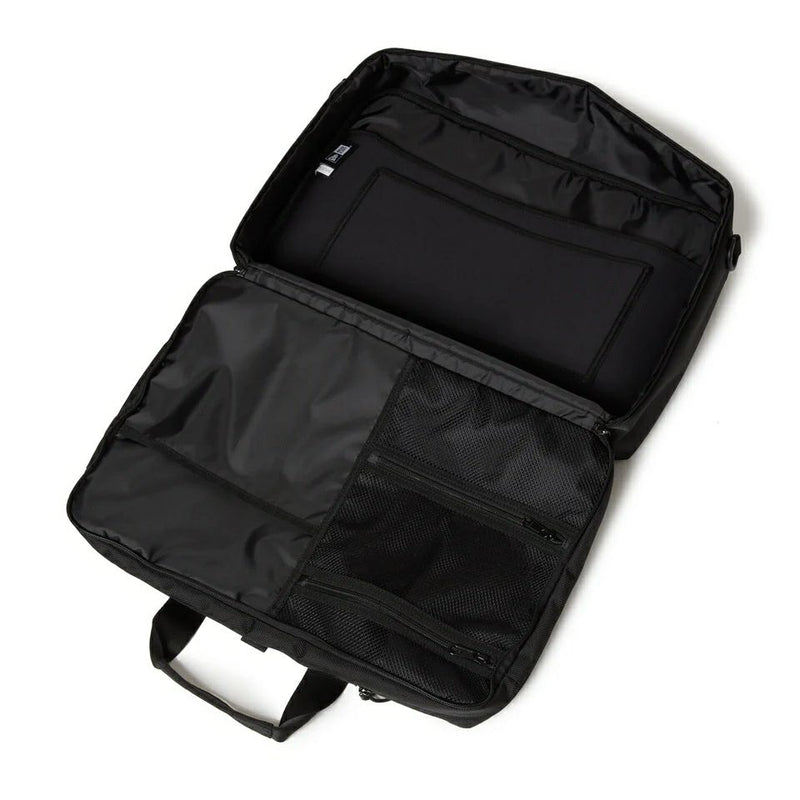 Boston bag for men and women New Era NEW ERA NEW ERA Japanese genuine product 2025 Fall/Winter new