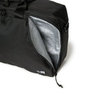 男女的波士顿包包新时代新时代新时代日本真品产品2025秋冬新时代