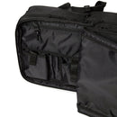 男女的波士顿包包新时代新时代新时代日本真品产品2025秋冬新时代