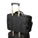 男女的波士顿包包新时代新时代新时代日本真品产品2025秋冬新时代