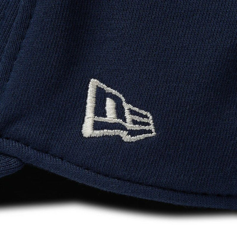 Cap for men and women New Era Golf New Era NEW ERA Japan genuine product 2025 Fall/Winter new golf