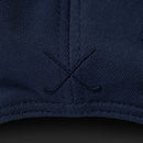 Cap for men and women New Era Golf New Era NEW ERA Japan genuine product 2025 Fall/Winter new golf