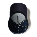 Cap for men and women New Era Golf New Era NEW ERA Japan genuine product 2025 Fall/Winter new golf