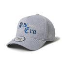 Cap for men and women New Era Golf New Era NEW ERA Japan genuine product 2025 Fall/Winter new golf