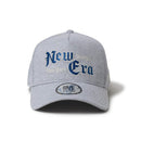 Cap for men and women New Era Golf New Era NEW ERA Japan genuine product 2025 Fall/Winter new golf