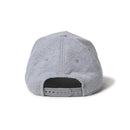 Cap for men and women New Era Golf New Era NEW ERA Japan genuine product 2025 Fall/Winter new golf