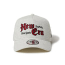 Cap for men and women New Era Golf New Era NEW ERA Japan genuine product 2025 Fall/Winter new golf