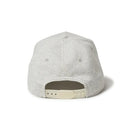 Cap for men and women New Era Golf New Era NEW ERA Japan genuine product 2025 Fall/Winter new golf