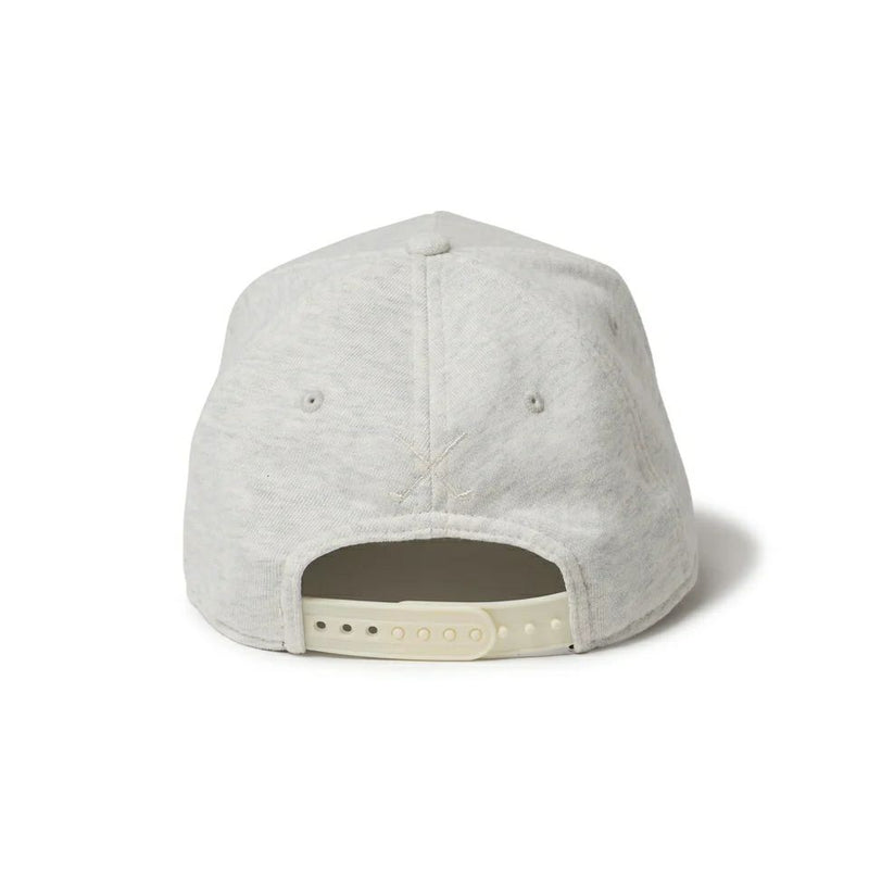 Cap for men and women New Era Golf New Era NEW ERA Japan genuine product 2025 Fall/Winter new golf