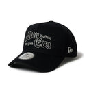 Cap for men and women New Era Golf New Era NEW ERA Japan genuine product 2025 Fall/Winter new golf