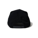 Cap for men and women New Era Golf New Era NEW ERA Japan genuine product 2025 Fall/Winter new golf