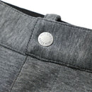 男士长裤新时代新时代新时代新时代日本真品产品2025秋冬新高尔夫服装