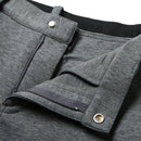 男士长裤新时代新时代新时代新时代日本真品产品2025秋冬新高尔夫服装