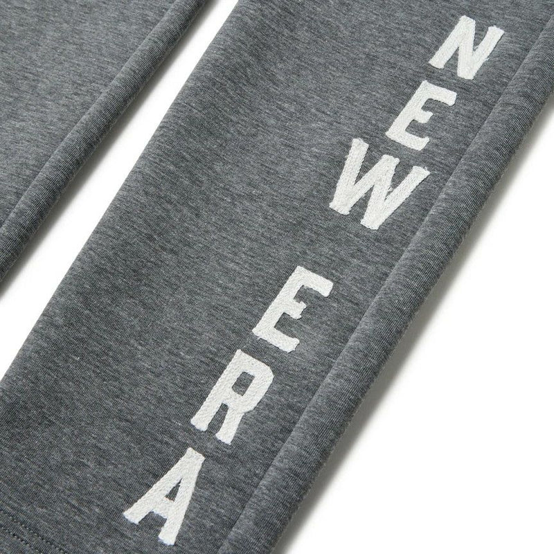 ロングパンツ メンズ ニューエラ ゴルフ ニューエラ NEW ERA 日本正規品 2025 秋冬 新作 ゴルフウェア