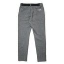 男士长裤新时代新时代新时代新时代日本真品产品2025秋冬新高尔夫服装