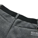 男士长裤新时代新时代新时代新时代日本真品产品2025秋冬新高尔夫服装