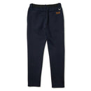 男士长裤新时代新时代新时代新时代日本真品产品2025秋冬新高尔夫服装