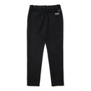 男士长裤新时代新时代新时代新时代日本真品产品2025秋冬新高尔夫服装