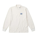 High neck shirt for men New Era Golf New Era NEW ERA Japan genuine product 2025 Fall/Winter new golf wear